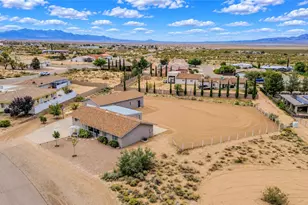 9189 N Vista Dr, Kingman, AZ 86401 - Photo 3
