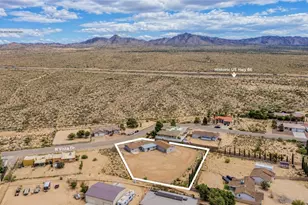 9189 N Vista Dr, Kingman, AZ 86401 - Photo 45