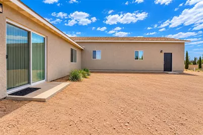 9189 N Vista Drive, Kingman, AZ 86401 - Photo 37