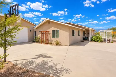 9189 N Vista Drive, Kingman, AZ 86401 - Photo 5