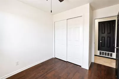 9189 N Vista Drive, Kingman, AZ 86401 - Photo 17