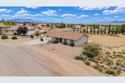 9189 N Vista Drive, Kingman, AZ 86401 - Photo 35