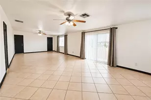 9189 N Vista Dr, Kingman, AZ 86401 - Photo 31