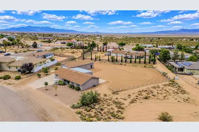 9189 N Vista Drive, Kingman, AZ 86401 - Photo 3