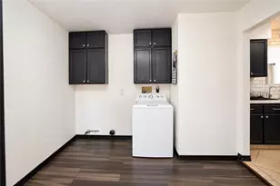 9189 N Vista Dr, Kingman, AZ 86401 - Photo 25