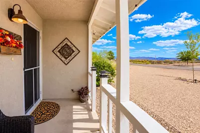 9189 N Vista Drive, Kingman, AZ 86401 - Photo 7