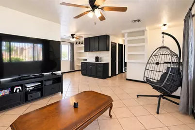 9189 N Vista Drive, Kingman, AZ 86401 - Photo 9