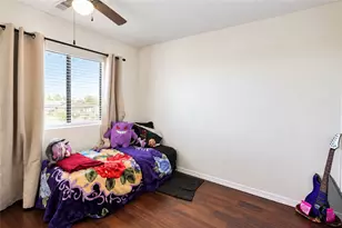 9189 N Vista Dr, Kingman, AZ 86401 - Photo 19