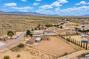 9189 N Vista Dr, Kingman, AZ 86401 - Photo 43