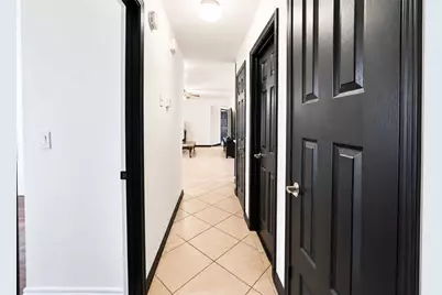 9189 N Vista Drive, Kingman, AZ 86401 - Photo 13