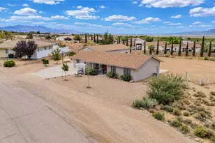 9189 N Vista Dr, Kingman, AZ 86401 - Photo 35