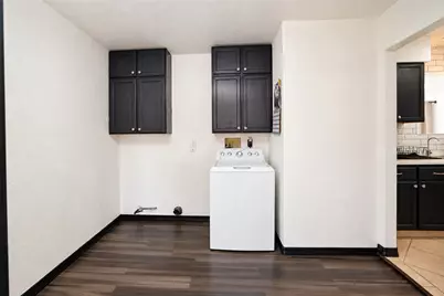 9189 N Vista Drive, Kingman, AZ 86401 - Photo 25