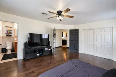 9189 N Vista Drive, Kingman, AZ 86401 - Photo 27