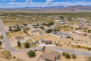 9189 N Vista Dr, Kingman, AZ 86401 - Photo 3