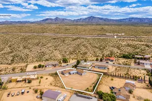 9189 N Vista Dr, Kingman, AZ 86401 - Photo 39