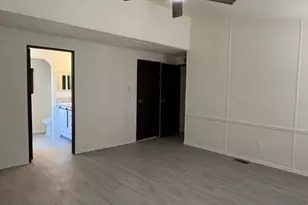 5768 S Dromedary Dr, Fort Mohave, AZ 86426 - Photo 19