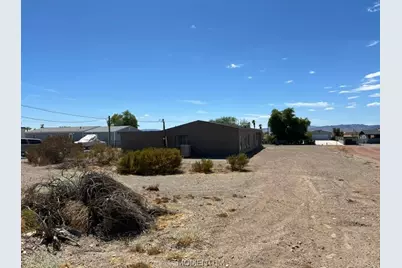 5768 S Dromedary Drive, Fort Mohave, AZ 86426 - Photo 31