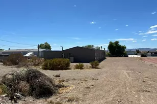 5768 S Dromedary Dr, Fort Mohave, AZ 86426 - Photo 31