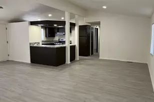 5768 S Dromedary Dr, Fort Mohave, AZ 86426 - Photo 13