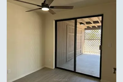 5768 S Dromedary Drive, Fort Mohave, AZ 86426 - Photo 27