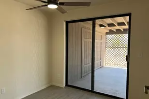 5768 S Dromedary Dr, Fort Mohave, AZ 86426 - Photo 27