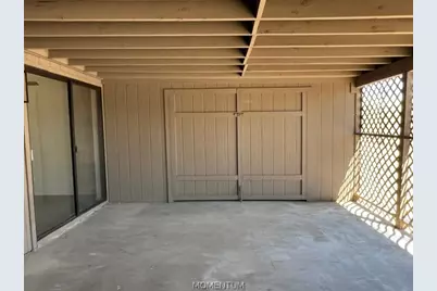 5768 S Dromedary Drive, Fort Mohave, AZ 86426 - Photo 7