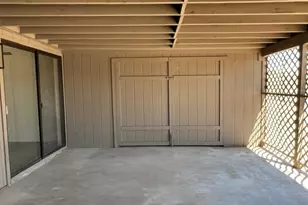 5768 S Dromedary Dr, Fort Mohave, AZ 86426 - Photo 7