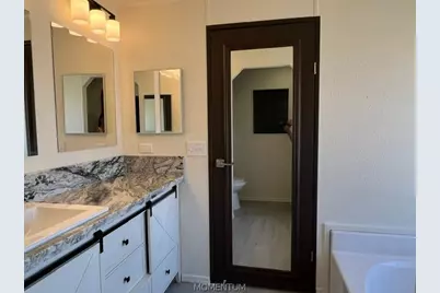 5768 S Dromedary Drive, Fort Mohave, AZ 86426 - Photo 23