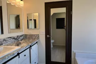 5768 S Dromedary Dr, Fort Mohave, AZ 86426 - Photo 23