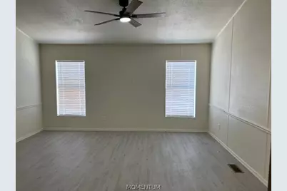 5768 S Dromedary Drive, Fort Mohave, AZ 86426 - Photo 21