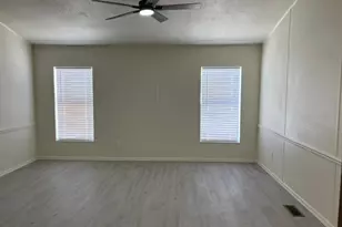 5768 S Dromedary Dr, Fort Mohave, AZ 86426 - Photo 21