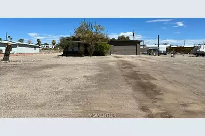 5768 S Dromedary Drive, Fort Mohave, AZ 86426 - Photo 3