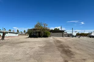 5768 S Dromedary Dr, Fort Mohave, AZ 86426 - Photo 3