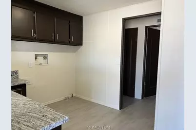 5768 S Dromedary Drive, Fort Mohave, AZ 86426 - Photo 17