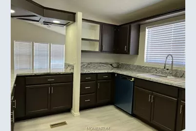 5768 S Dromedary Drive, Fort Mohave, AZ 86426 - Photo 15