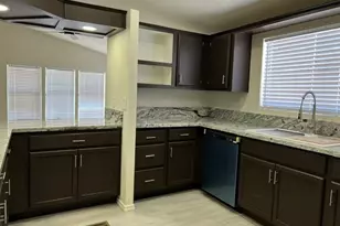 5768 S Dromedary Dr, Fort Mohave, AZ 86426 - Photo 15