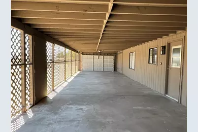 5768 S Dromedary Drive, Fort Mohave, AZ 86426 - Photo 5