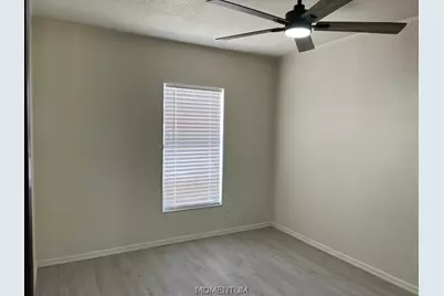 5768 S Dromedary Drive, Fort Mohave, AZ 86426 - Photo 29