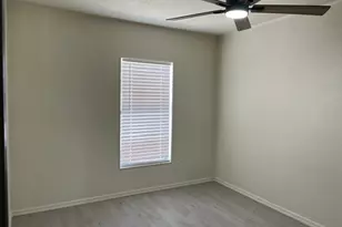 5768 S Dromedary Dr, Fort Mohave, AZ 86426 - Photo 29