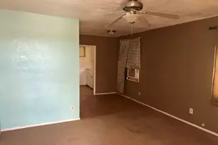 143 Walnut St, Kingman, AZ 86401 - Photo 5