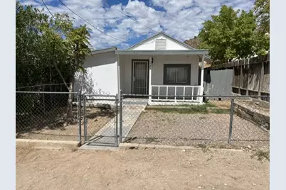 143 Walnut Street, Kingman, AZ 86401 - Photo 1