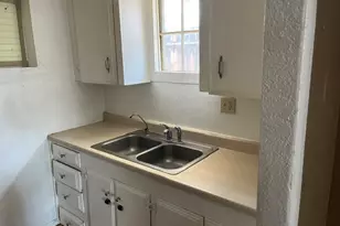 143 Walnut St, Kingman, AZ 86401 - Photo 3