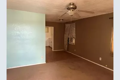 143 Walnut Street, Kingman, AZ 86401 - Photo 5