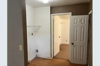 143 Walnut Street, Kingman, AZ 86401 - Photo 9