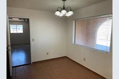 2115 Kingston Drive, Bullhead City, AZ 86442 - Photo 19