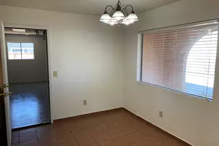 2115 Kingston Dr, Bullhead City, AZ 86442 - Photo 19