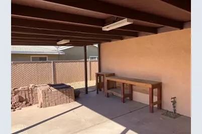 2115 Kingston Drive, Bullhead City, AZ 86442 - Photo 45