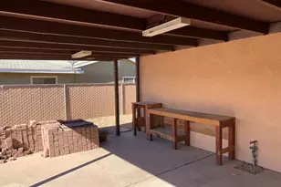 2115 Kingston Dr, Bullhead City, AZ 86442 - Photo 45