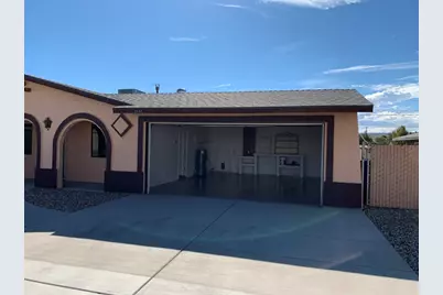 2115 Kingston Drive, Bullhead City, AZ 86442 - Photo 51