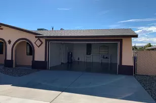 2115 Kingston Dr, Bullhead City, AZ 86442 - Photo 51